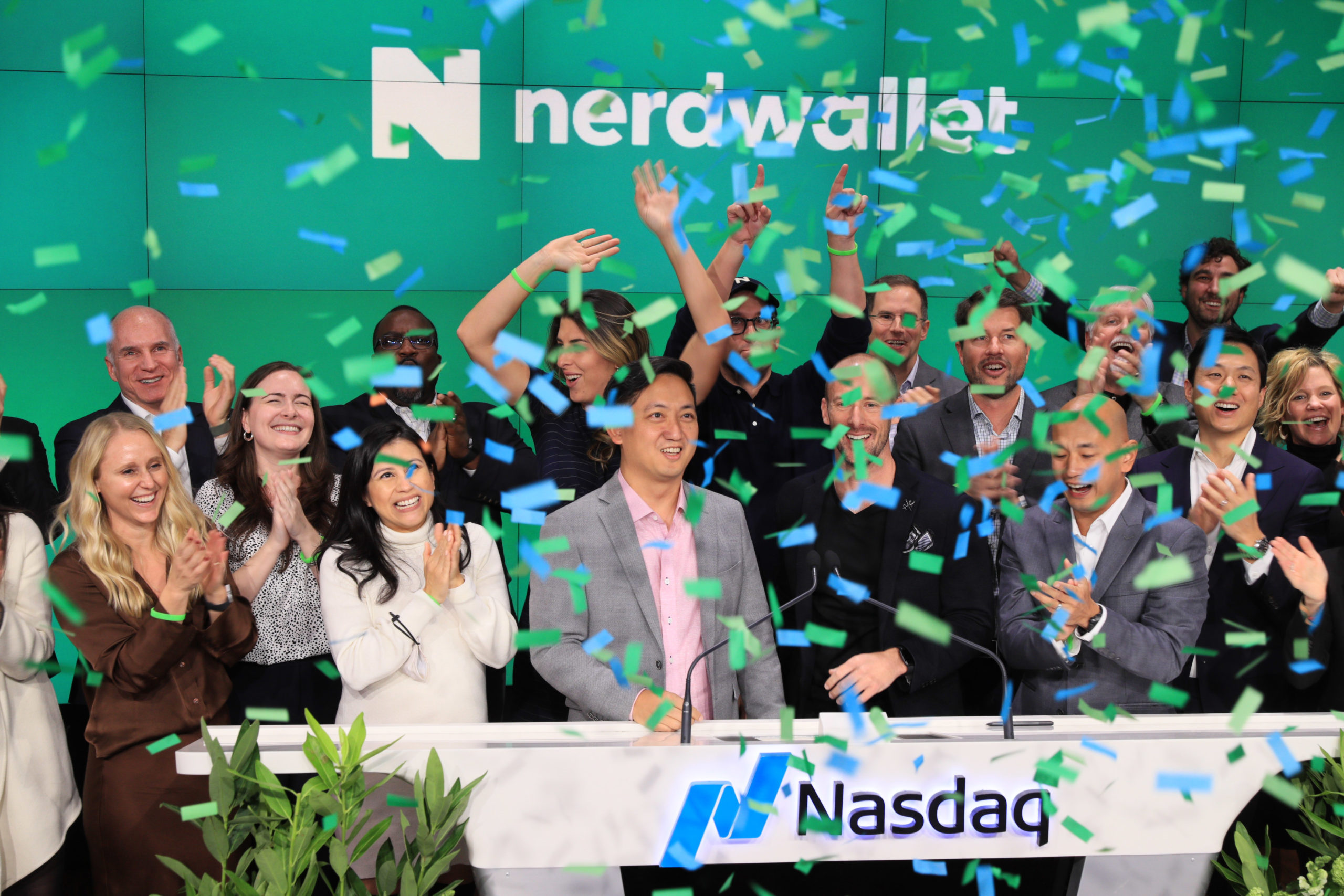 Nerdwallet Credit Card Comparison Rewards